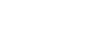 Handelshof