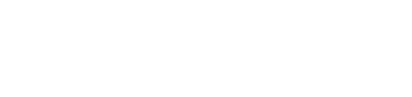 Harvey Norman