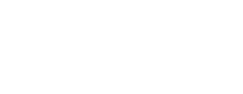 HSE