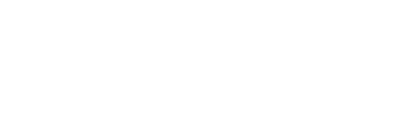 Interdiscount