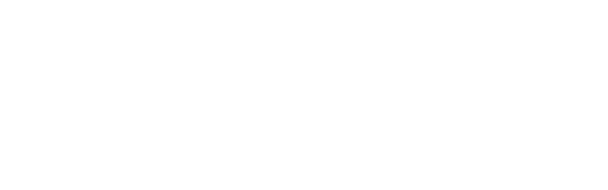 Jarir