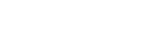KaDeWe