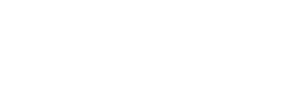 Komplett