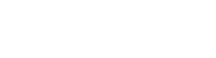 Komputronik