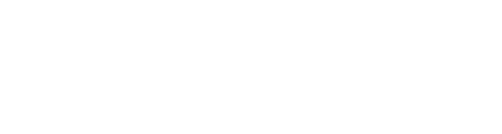 Kotsovolos