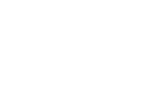 Leroy Merlin