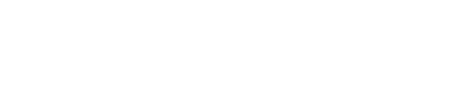 MEDIMAX