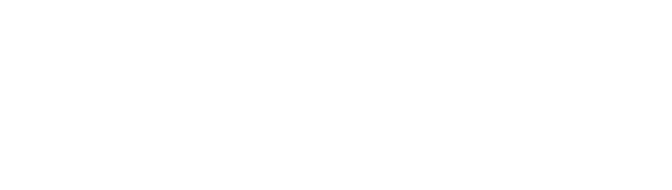 Migros