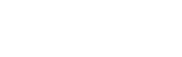 mobilcom-debitel