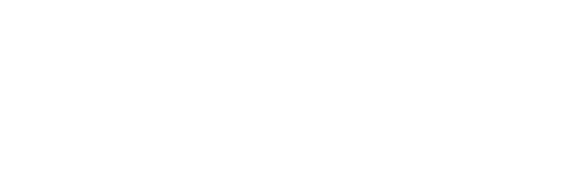 NetOnNet