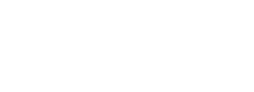 Noon