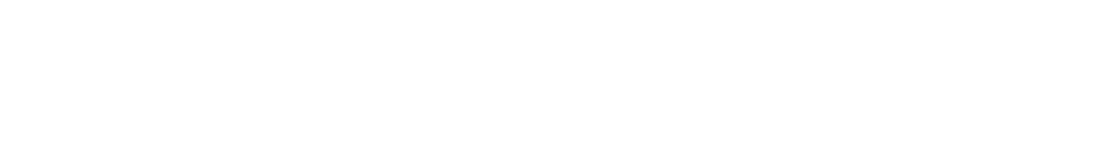 Notebooksbilliger