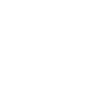 O2