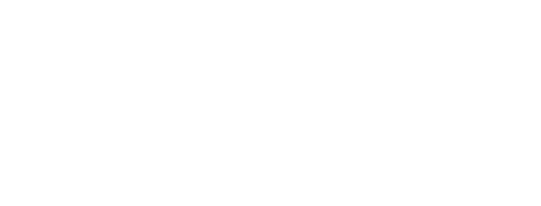 OBI