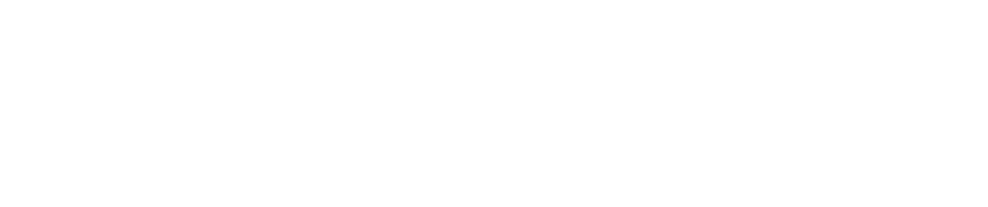 Office Dépôt