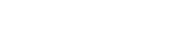 Office Dépôt