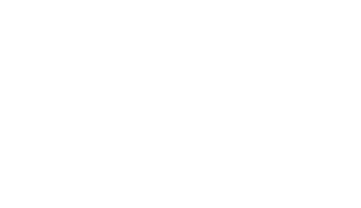 Office World