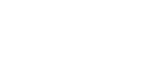 Otto