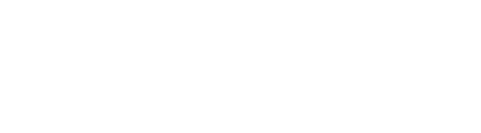 Robert Dyas