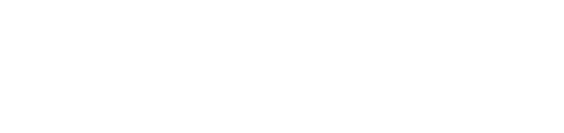 Sharaf DG