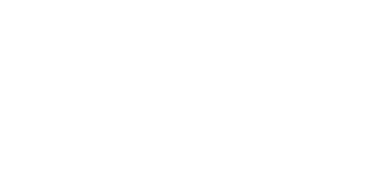 Sports Direct