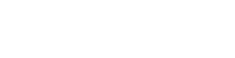 SportScheck