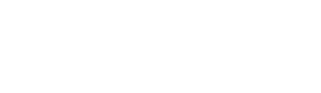 Super U