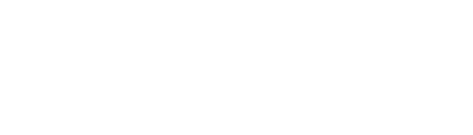 Swisscom