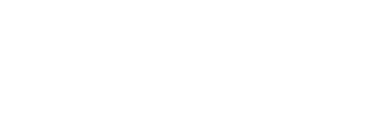 Tesco