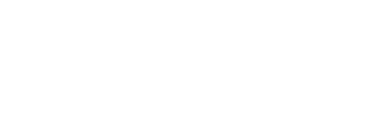 Tink