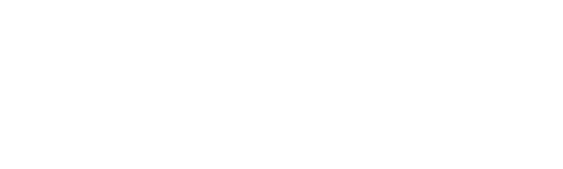 Toolstation