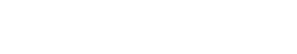Transgourmet
