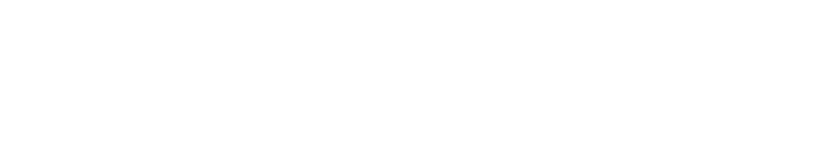 Vattenfall