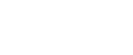 Verkkokauppa
