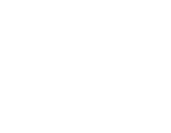 Virgin Megastore