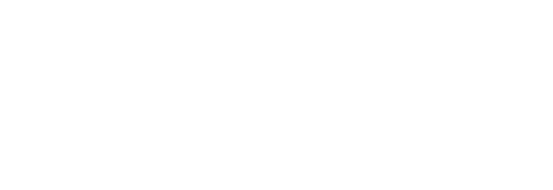 Webhallen