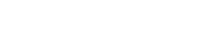 Westwing