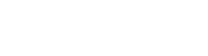 WHSmith