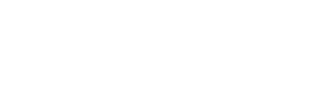 Wickes