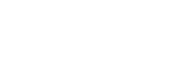 x-kom