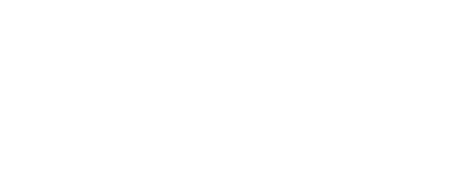 Xcite