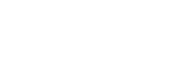 Alternate