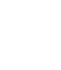 Coolblue