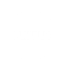 Currys