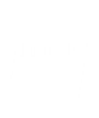 Fnac