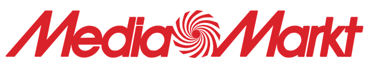 MediaMarkt