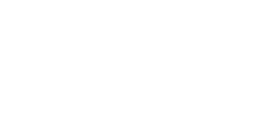 Otto