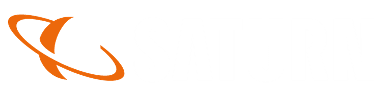 Saturn