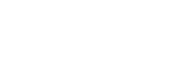 Anker