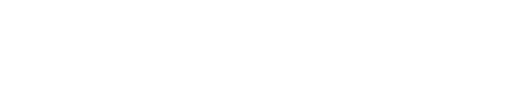 Starlink
